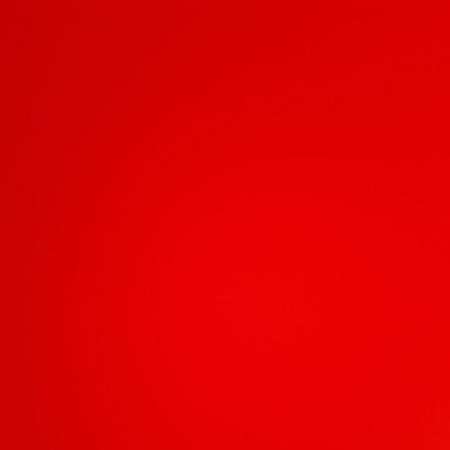 Egg Slicer, Pengiris Telur, Warna Kuning Peralatan Dapur Ukuran 10x12cm Sl629