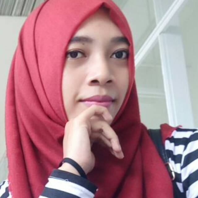 watiajadeeh