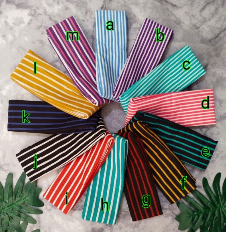 kebaya wanita Kain Batik Lurik Batik Lurik Kain Batik Cap Lurik Batik Garutan Kain Batik Garutan Bah