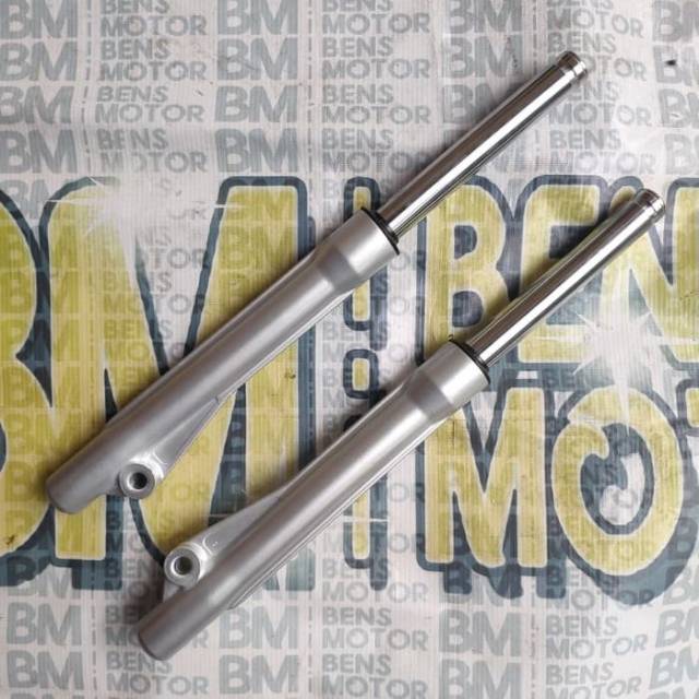 Shockbreaker Depan Astrea Grand - Shock Astrea Star / Astrea Prima