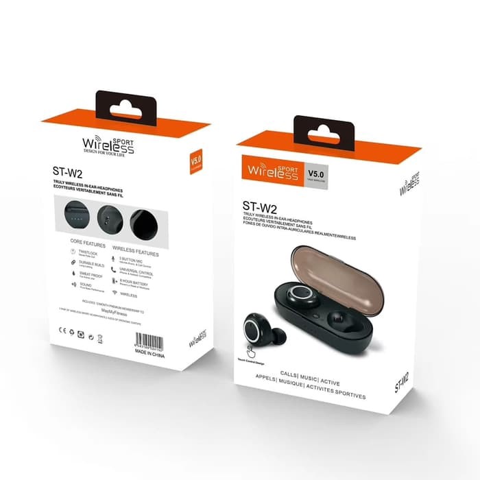 jbl tws 2 pro