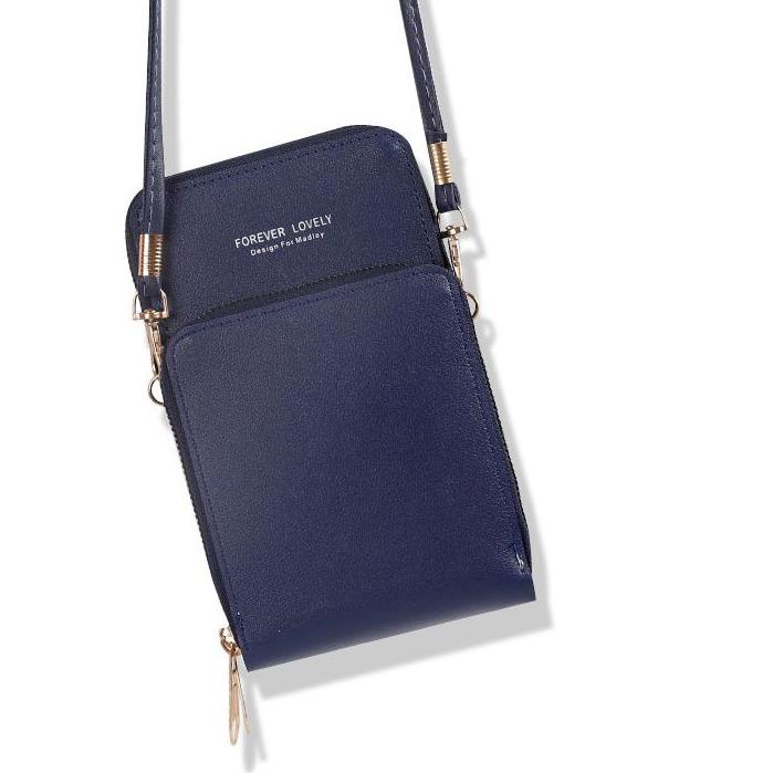 Discount Today PHONE BAG WANITA / PHONE BAG TERBARU / PHONE BAG IMPORT buruan