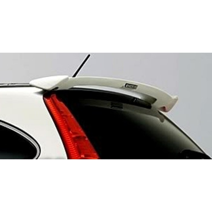 Spoiler Mugen All New CRV