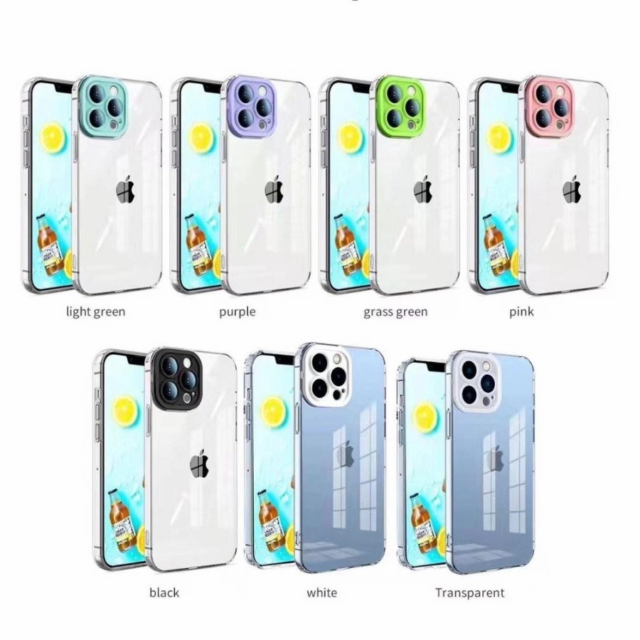 CASE FOR Eagle Eye Lens Series Cover IPHONE 6/6s/7/8/6plus/7plus/8plus/X/XS/11/11PRO/XR/11 PRO MAX/12/12PRO/12 PRO MAX/XS MAX/13/13PRO/13 MINI/13 PRO MAX