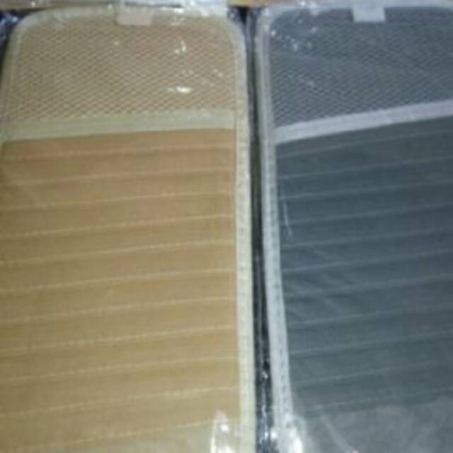 TEMPAT KASET CD MOBIL