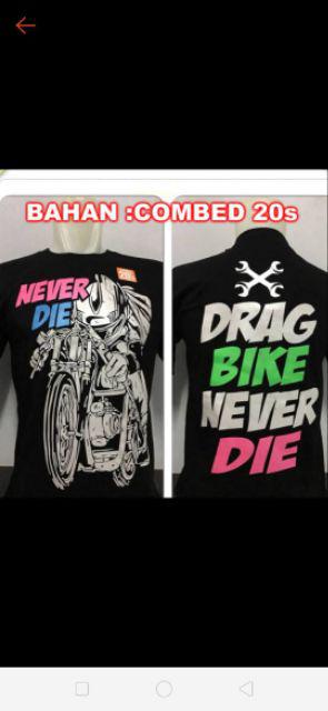 Kemeja Batik Pria Lengan Panjang Size M L Xl Xxl  Bswart Batik Hrb026 Kenongo Hem Panjang Padi