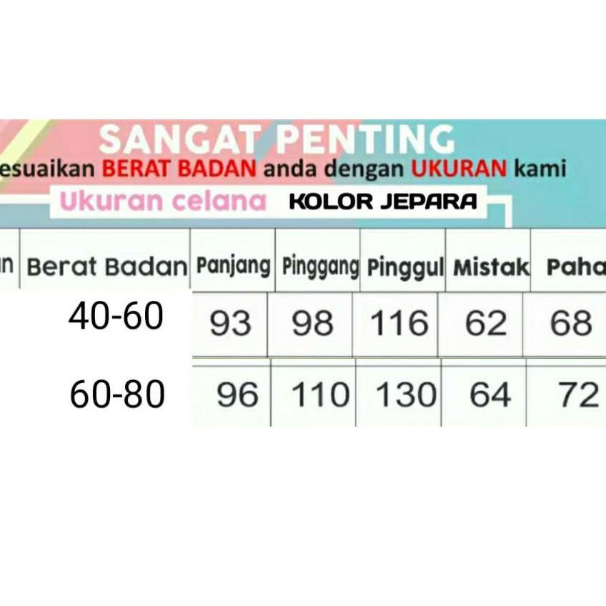 TERBARU 12.12 Celana Olahraga Wanita 7/8 SUPER JUMBO Celana Senam Wanita Bahan Babyterry Celana Sant