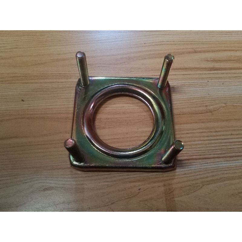 Retainer As Roda Suzuki Carry Extra