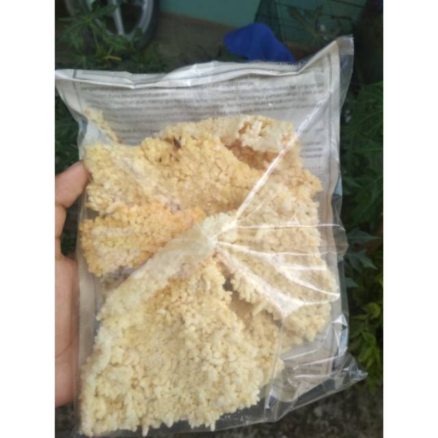 

Intip original