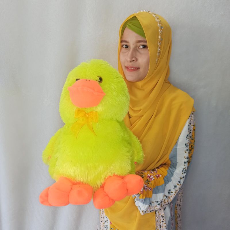 boneka bebek XL murah