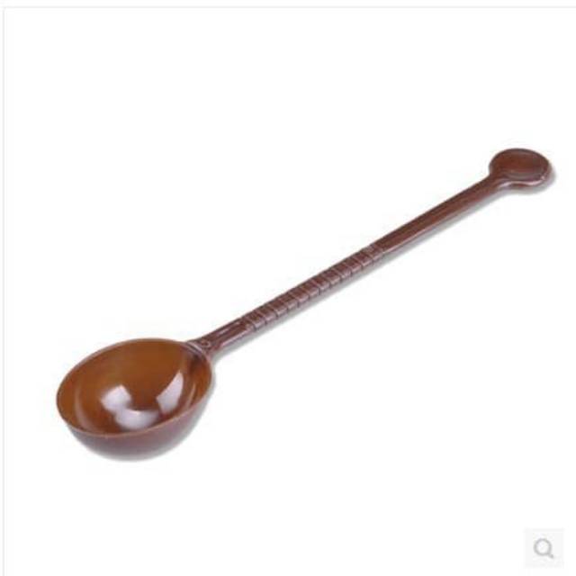 Coffee spoon / sendok takar / sendok takar kopi