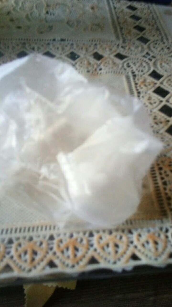 Corong Mini Multipurpose Funnel Isi Ulang Mini Multipurpose Funnel Refill