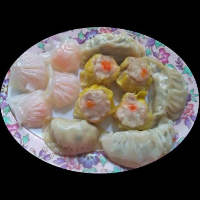 

Wottie Frozen isi 10 #DimsumMaknyuss #DimsumHomade #anekacemilan