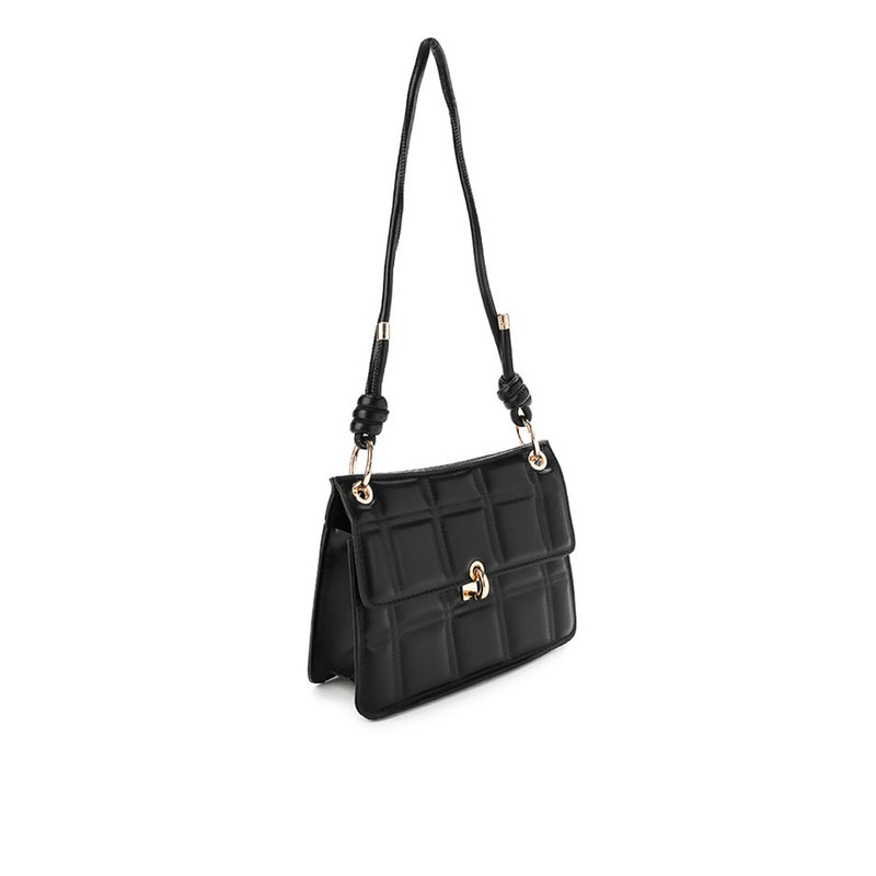 Aamour Lilith Bag Wanita