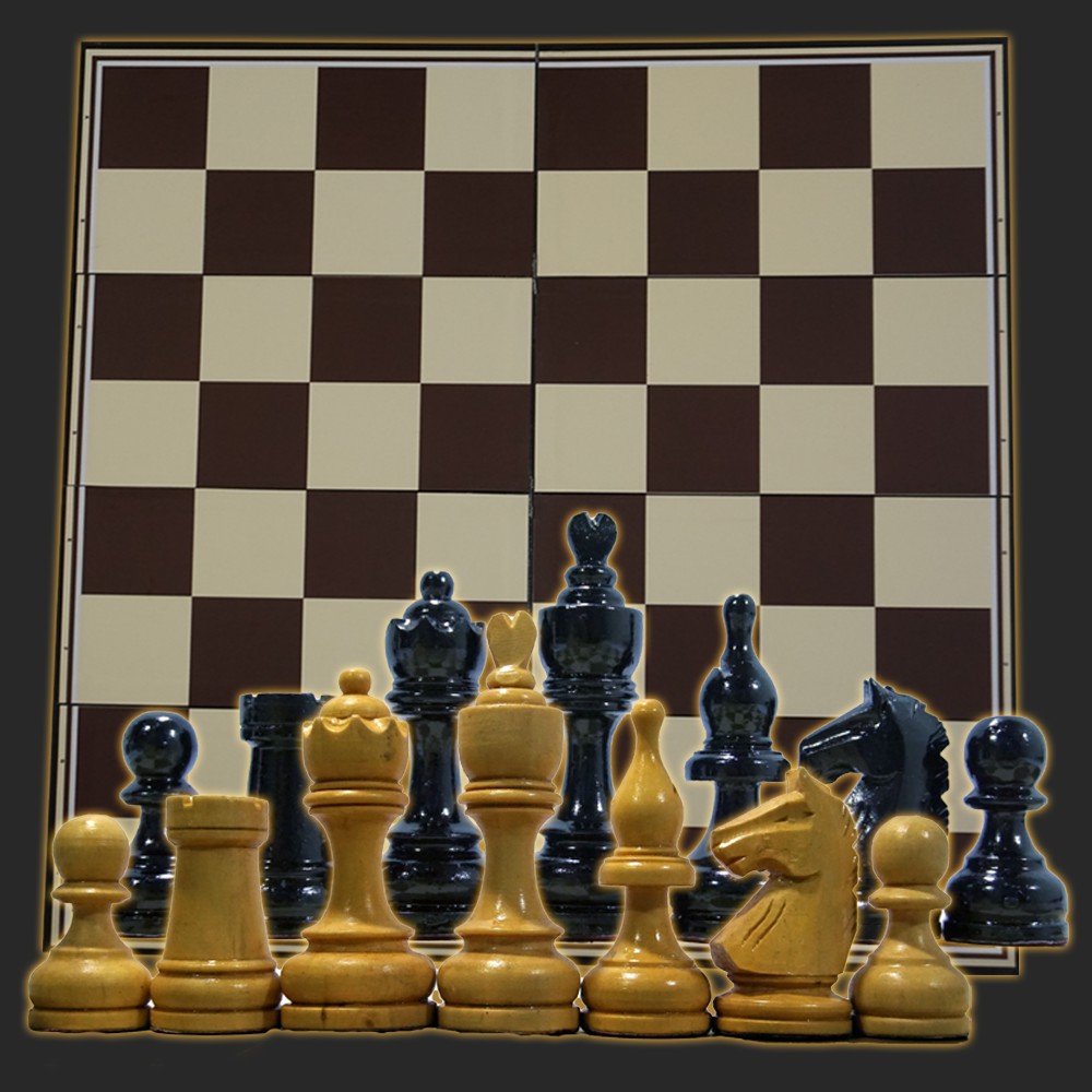 Piece only. Chess Board Size. Chess Board 2d with Stones. Chess Board 2d with Figures.