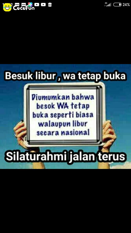 Batik Wanita Cardi | Baju Gamis Batik Original Pekalongan