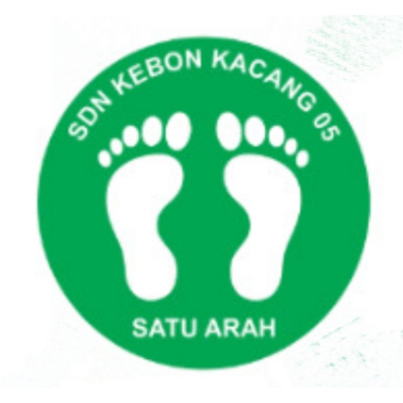

STIKER30cmx30cm