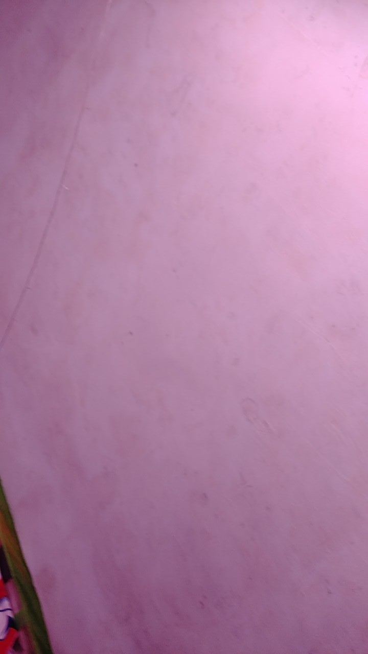 Kemeja Batik Pria Jumbo 4l-5l Lengan Pendek Atasan Baju Hem Pria Big Size Ukuran Besar Pr Ttk-ab