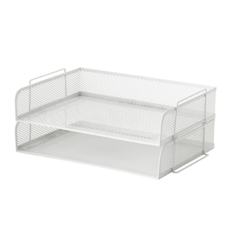 

Letter Tray (Drönjöns)