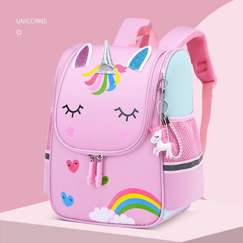 TAS ANAK TK IMPORT ASLI/TAS SEKOLAH ANAK TK/TAS RANSEL ANAK TK/TAS ANAK/TAS RANSEL ANAK SEKOLAH TK