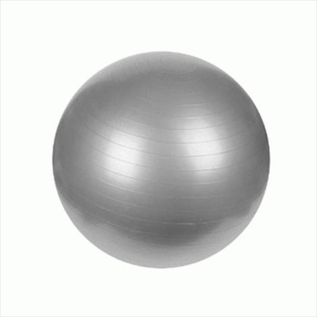 LS 017 - Bola Yoga Pilates fitness Gym Ball