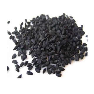 

jintan hitam habbatusauda 250 gram