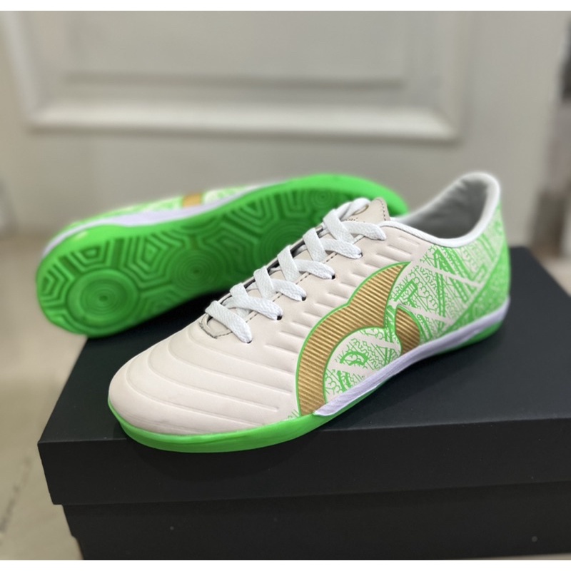 Sepatu futsal anak anak sepatu nike mercurial sepatu nike