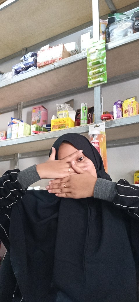 Jarum Piring Warna 1 Pak Isi 24 Pcs