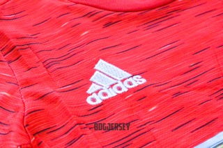 Jersey baju bola anak MU home kids official 2021 2021 Jersey baju bola anak MU home kids official 2021 2021