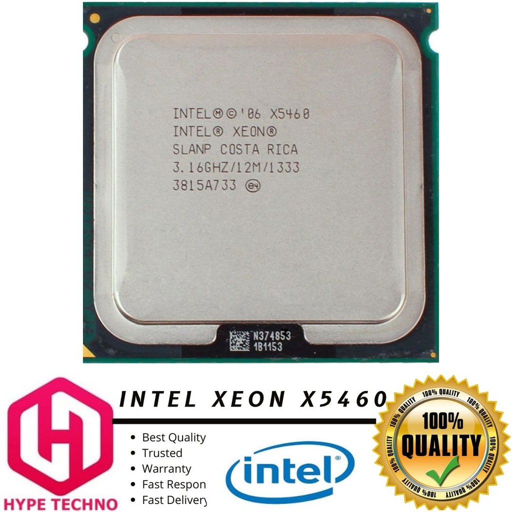 Xeon x5460. Xeon 5460. Xeon x5460 характеристики. Xeon x5460 характеристика и отзывы