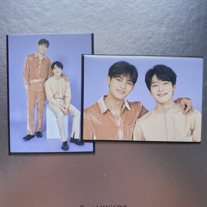 minwon mingyu wonwoo tc dome tour