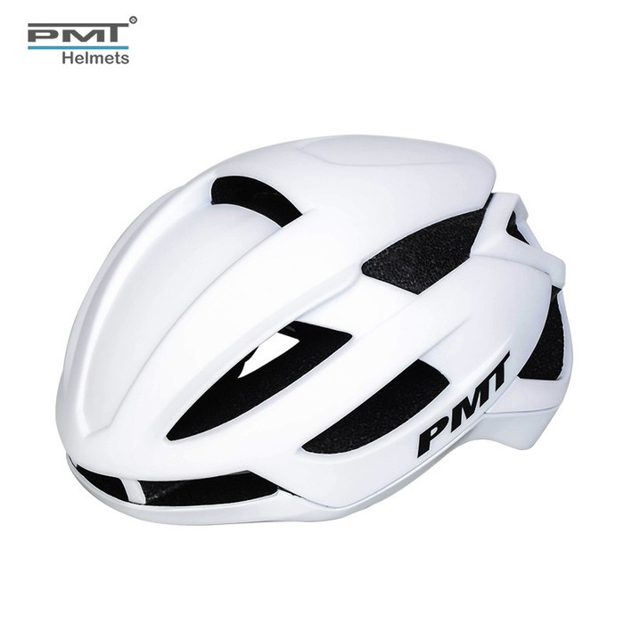 Helm PMT Original