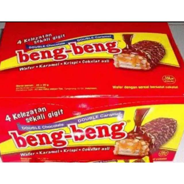 

Beng-beng