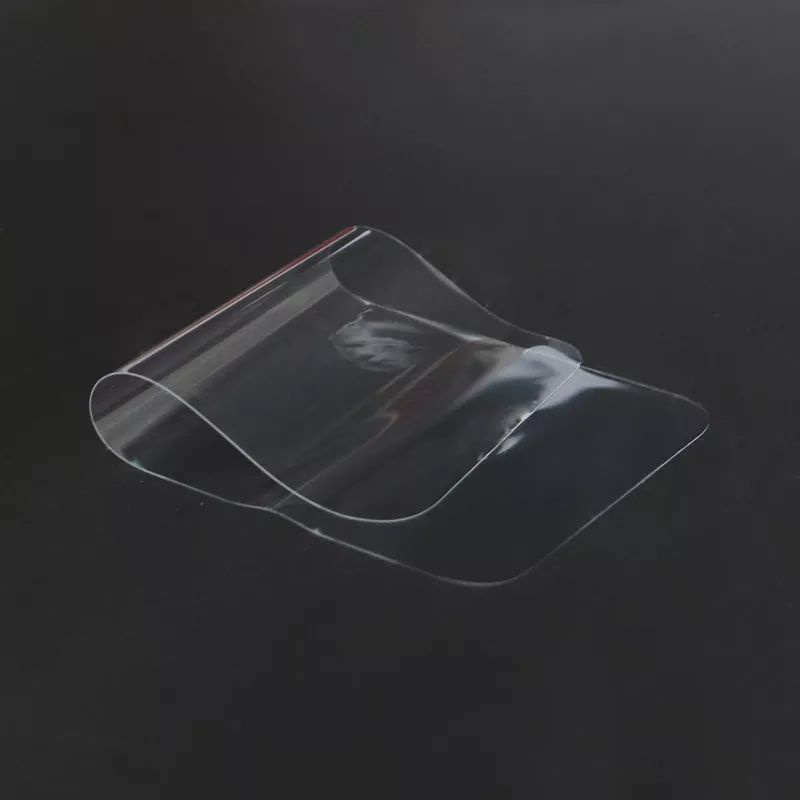 Hydrogel Anti Gores Xiaomi Redmi 9 9a 9c 9T Poco M3