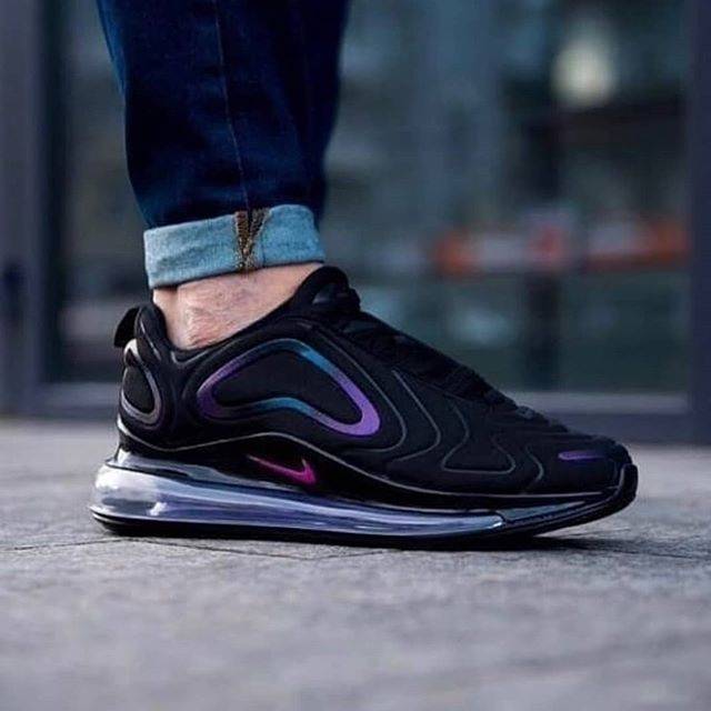 nike air max spectrum