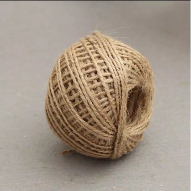 

Tali rami/tali goni/tali foto