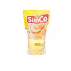 

Minyak Goreng Sunco 1 liter