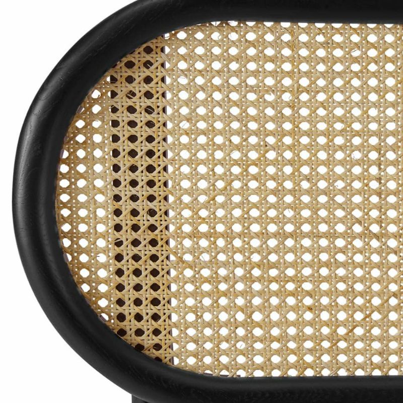 DIPAN KAYU JATI RANJANG KAYU MINIMALIS TEMPAT TIDUR MEWAH