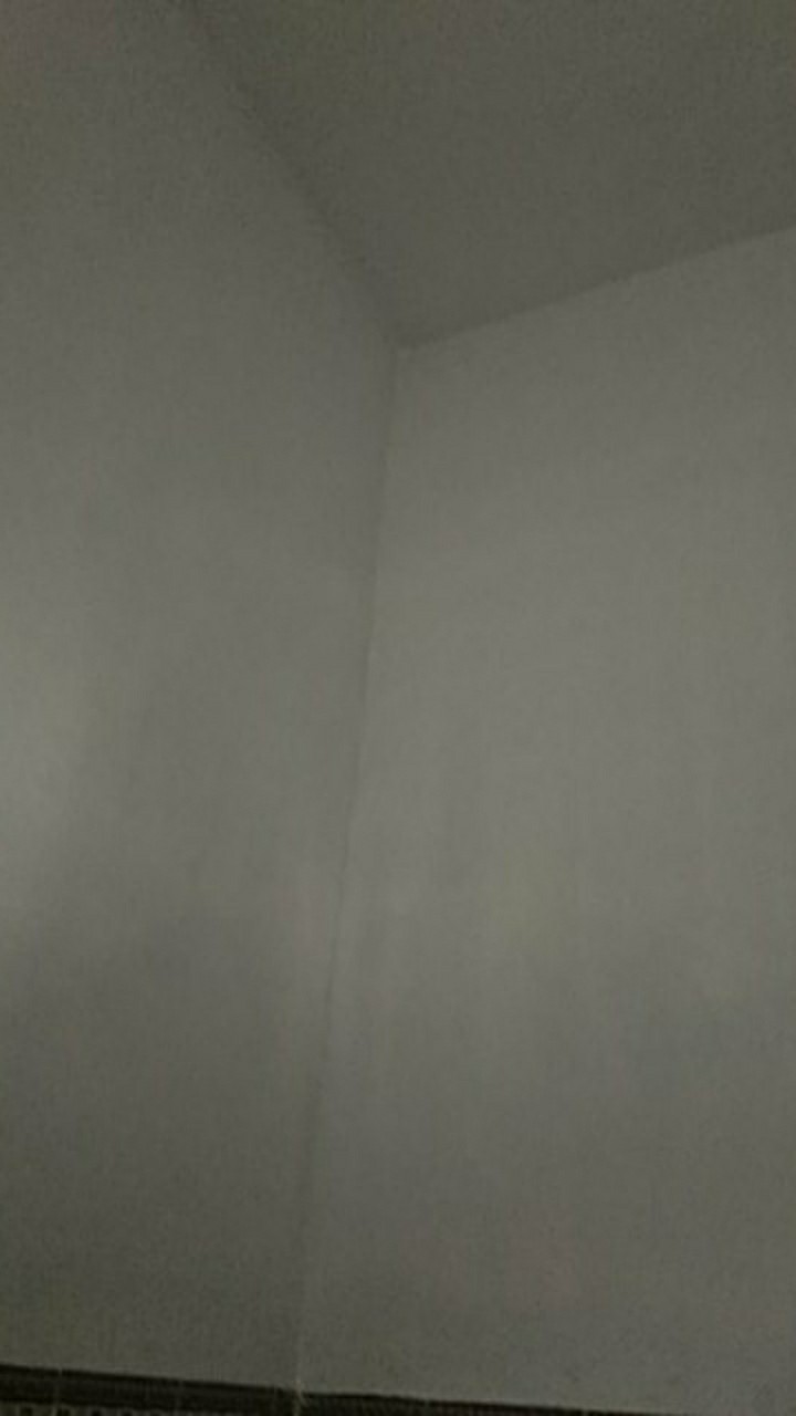 Batik Kembang Sale Full Furing Katun Halus Sragenan Size M-xxl Asli Solo