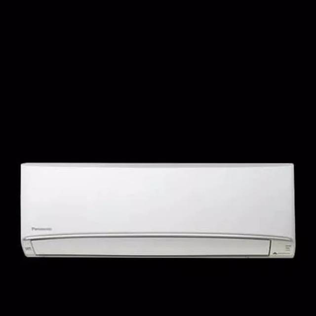 Panasonic AC 1/2 pk CS-KN5TKJ Termasuk Pasang