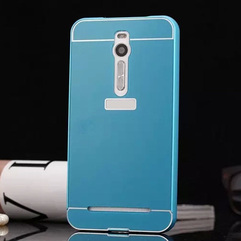 ASUS ZENFONE 2 CASE BUMPER SLEEDING