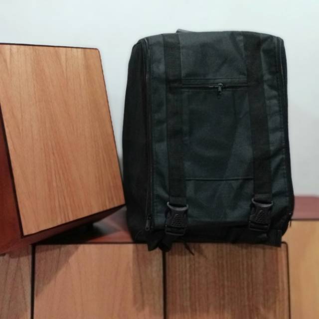 tas cajon sofcaes cajon murah kuat