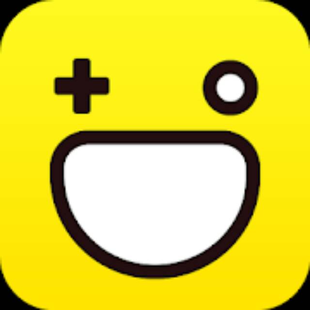 iwanoke99