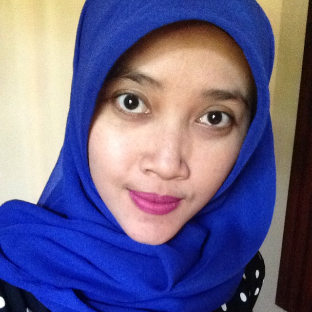 dhika_maknyak