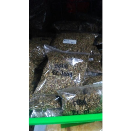 

OREGANO BASIL ROSEMARY 50GR