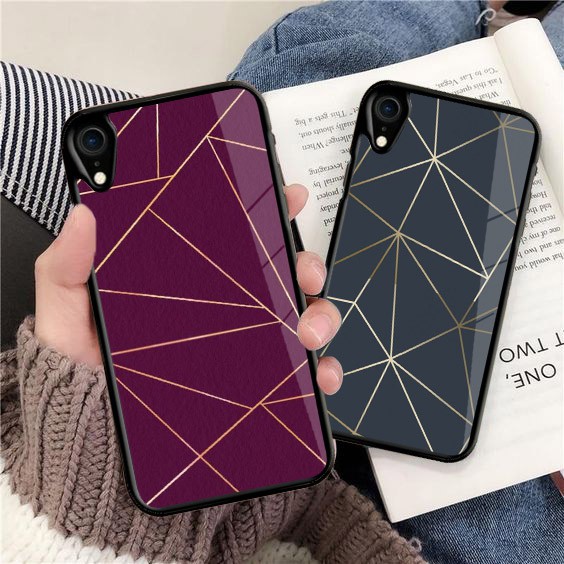[P54] PHONE CASE ASTRAK A5 A9 2020 A37 A3S A1K A7 A5S A71 A83 F1S F3 F5 F7 F9 F11 F11 PRO