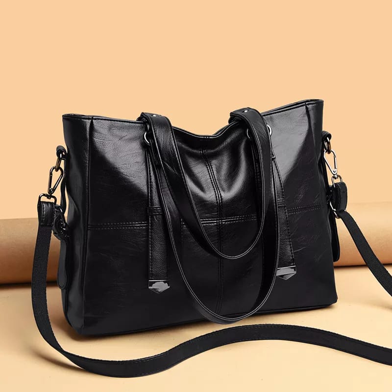 Tas Selempang Wanita Model Baru Tas Mewah Tas Selempang Korea Tas Batam Tas Ibu Ibu Tas Pengajian