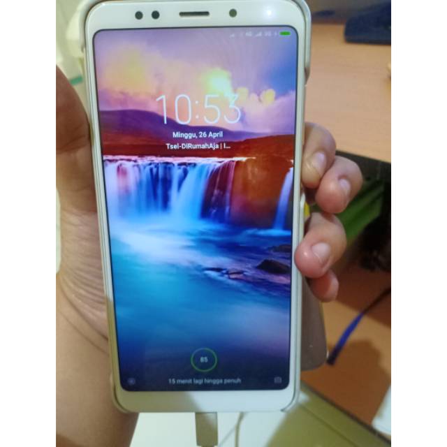 Hp xiomi redmi 8 | Shopee Indonesia
