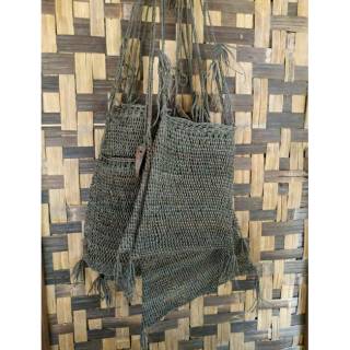 Tas koja BADUY TERBARU dari DAUN PARASI Shopee Indonesia Tas koja BADUY TERBARU dari DAUN PARASI Shopee Indonesia