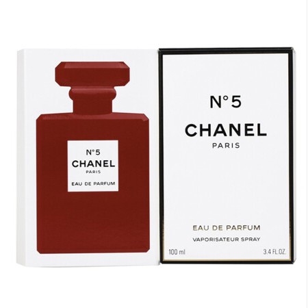 chanel no 9 men's